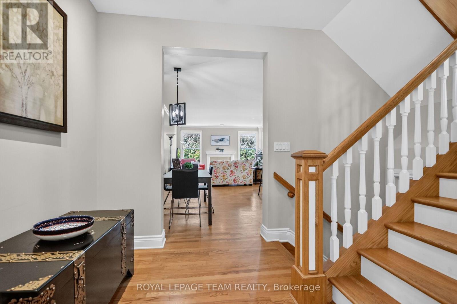 253 Berrigan Drive, Ottawa, Ontario  K2J 5C4 - Photo 5 - X13749372