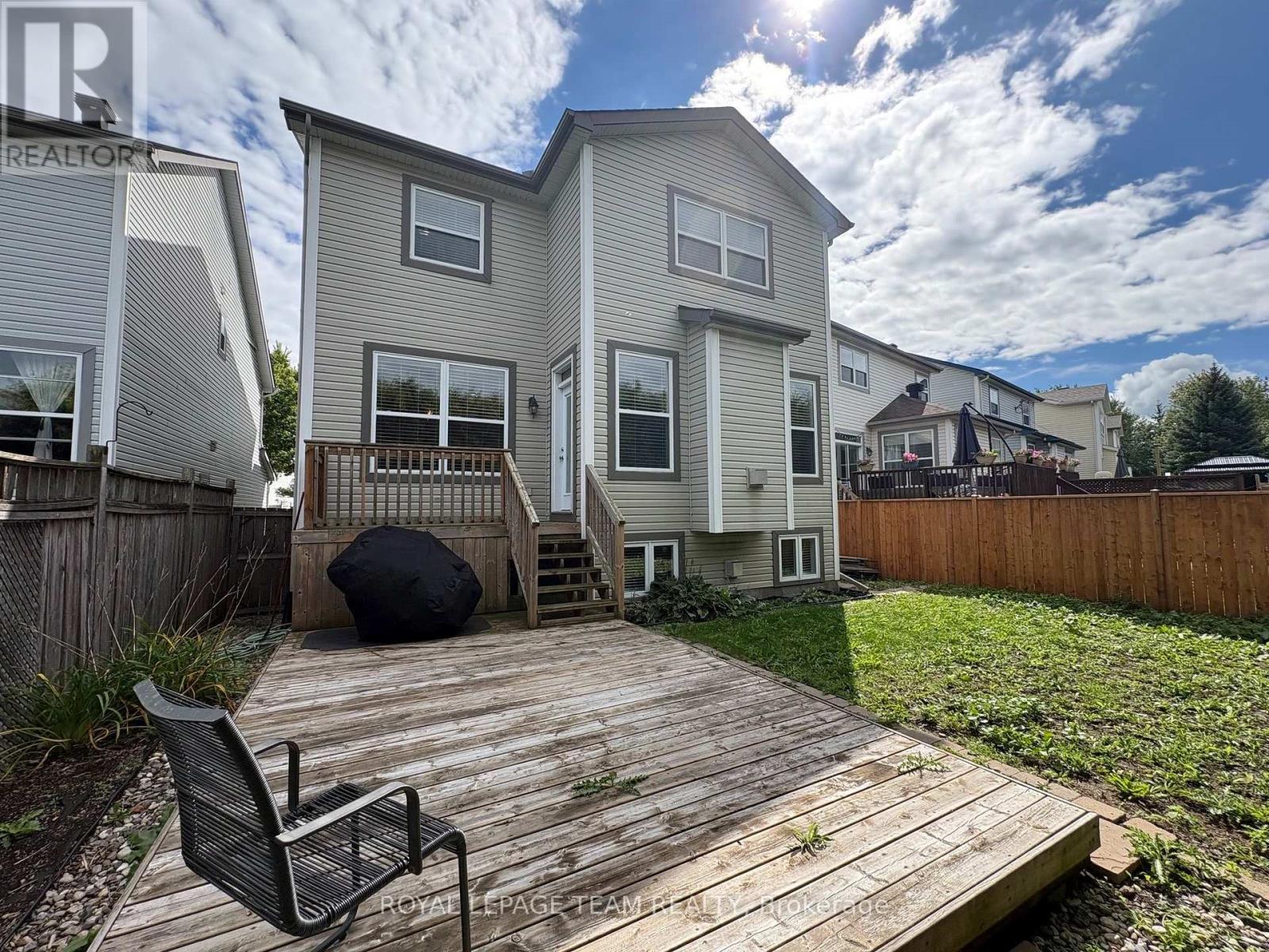 253 Berrigan Drive, Ottawa, Ontario  K2J 5C4 - Photo 50 - X13749372