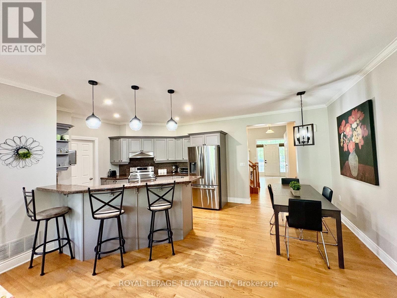 253 Berrigan Drive, Ottawa, Ontario  K2J 5C4 - Photo 7 - X13749372