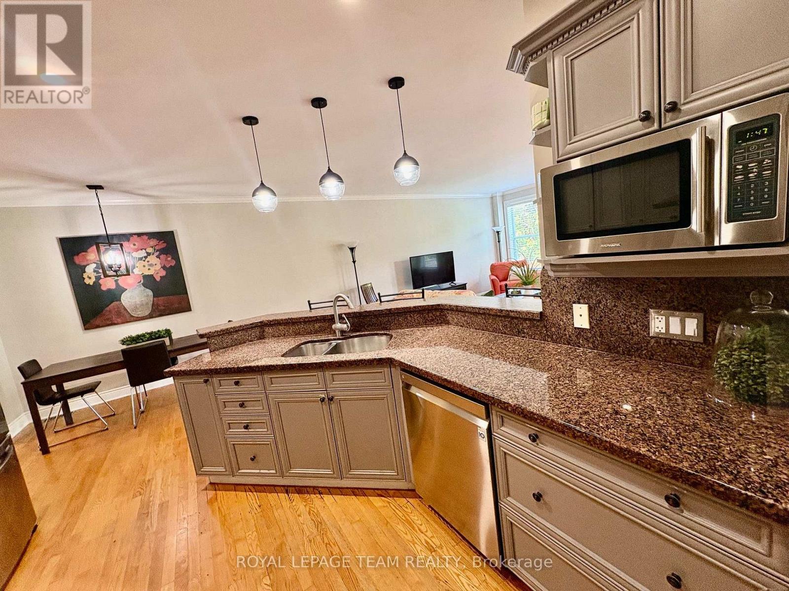 253 Berrigan Drive, Ottawa, Ontario  K2J 5C4 - Photo 9 - X13749372