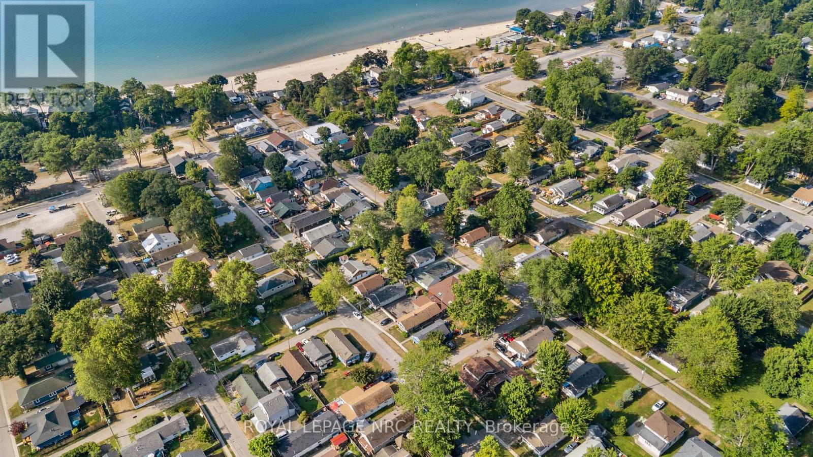 373 Oakwood Avenue, Fort Erie, Ontario  L0S 1B0 - Photo 10 - X13749368