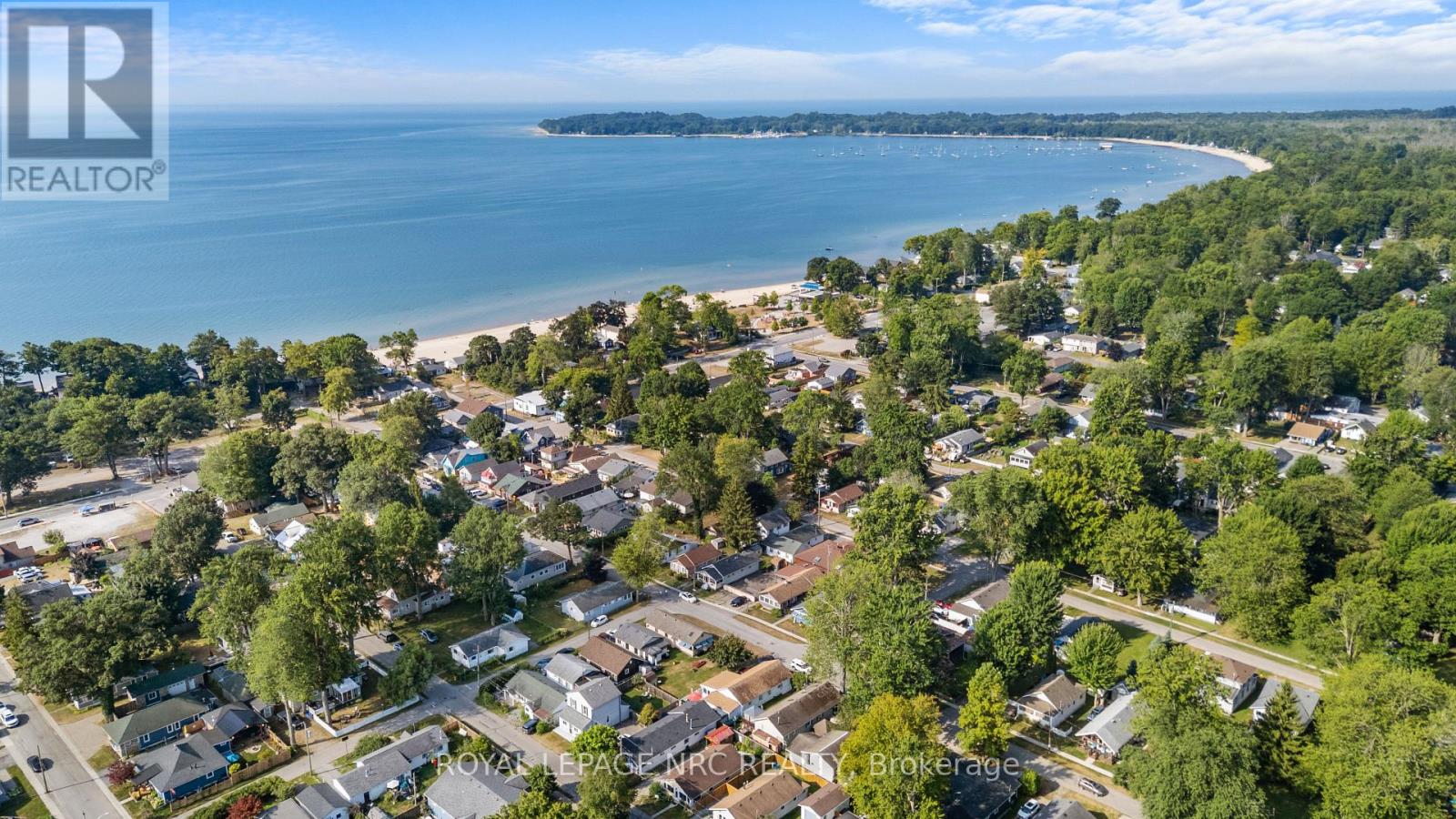 373 Oakwood Avenue, Fort Erie, Ontario  L0S 1B0 - Photo 12 - X13749368