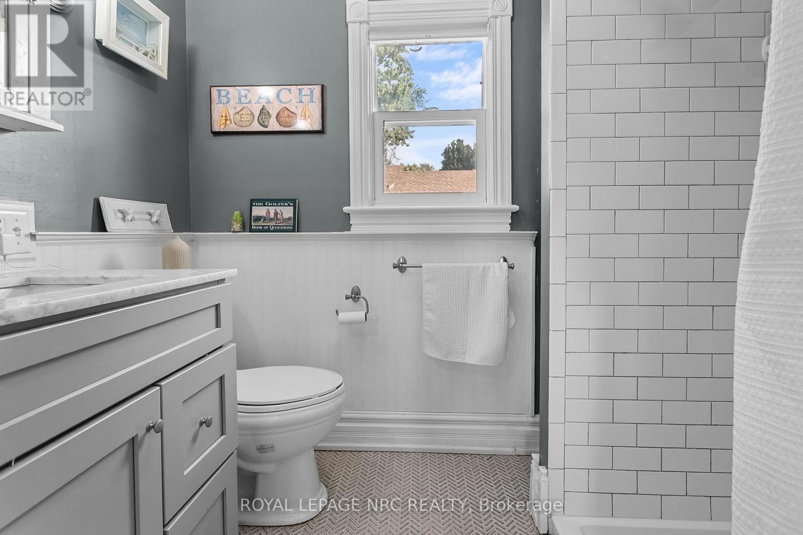 373 Oakwood Avenue, Fort Erie, Ontario  L0S 1B0 - Photo 20 - X13749368