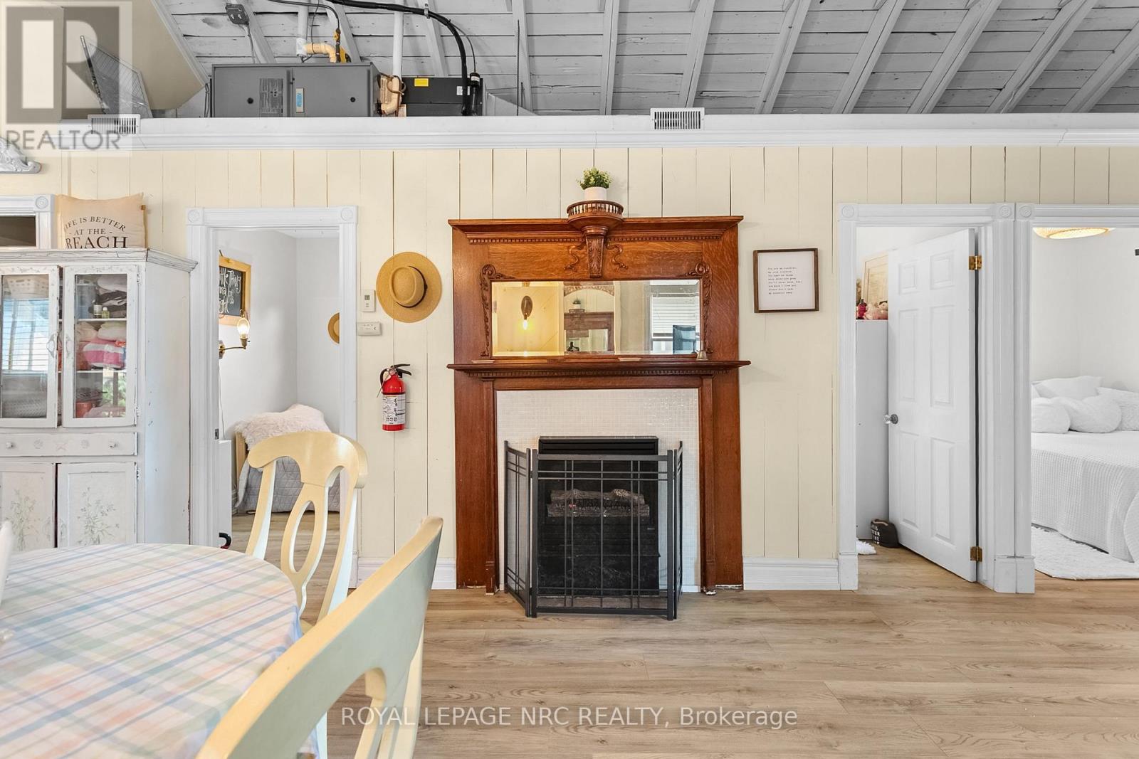 373 Oakwood Avenue, Fort Erie, Ontario  L0S 1B0 - Photo 31 - X13749368