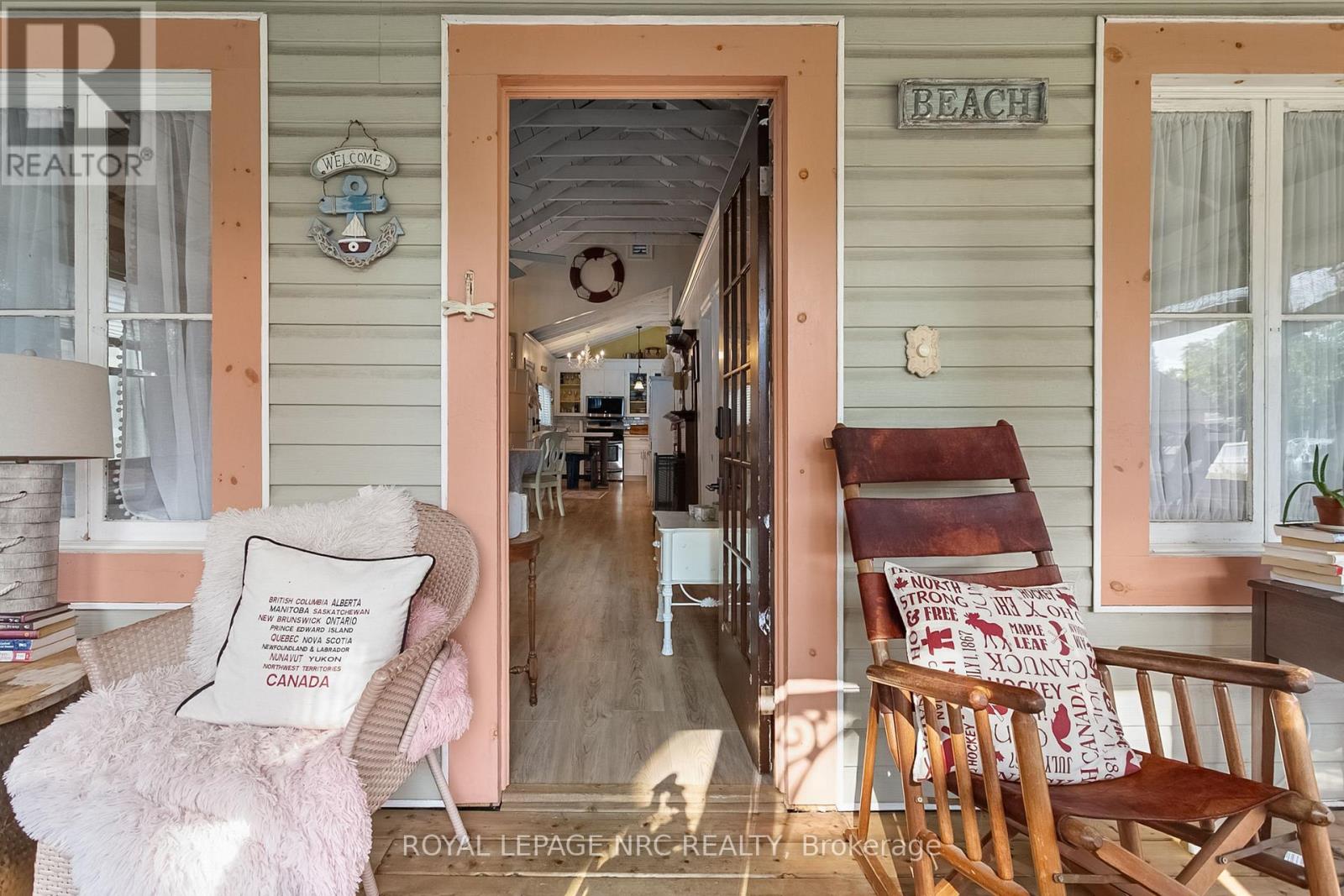 373 Oakwood Avenue, Fort Erie, Ontario  L0S 1B0 - Photo 35 - X13749368