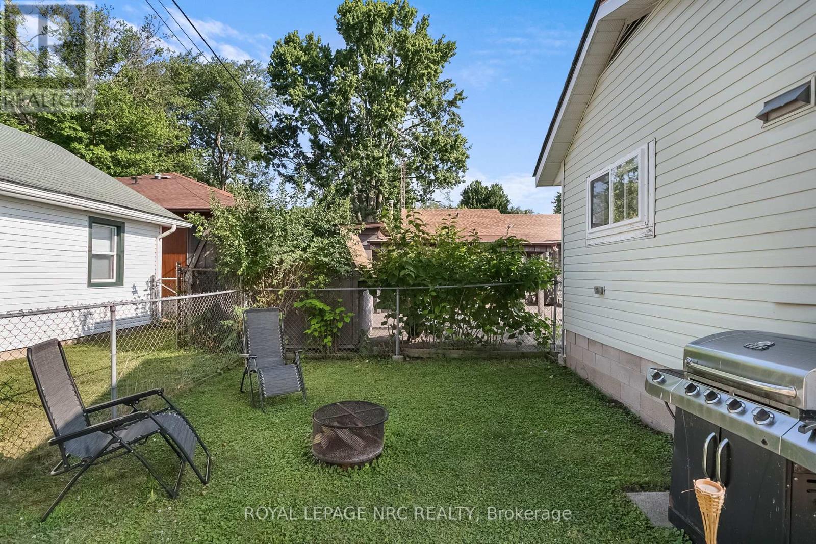373 Oakwood Avenue, Fort Erie, Ontario  L0S 1B0 - Photo 37 - X13749368