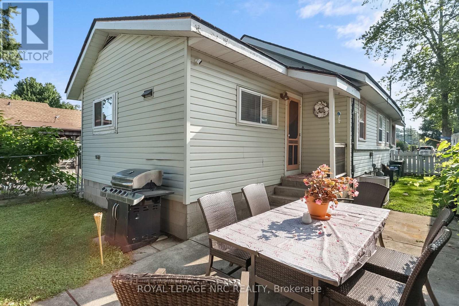 373 Oakwood Avenue, Fort Erie, Ontario  L0S 1B0 - Photo 38 - X13749368