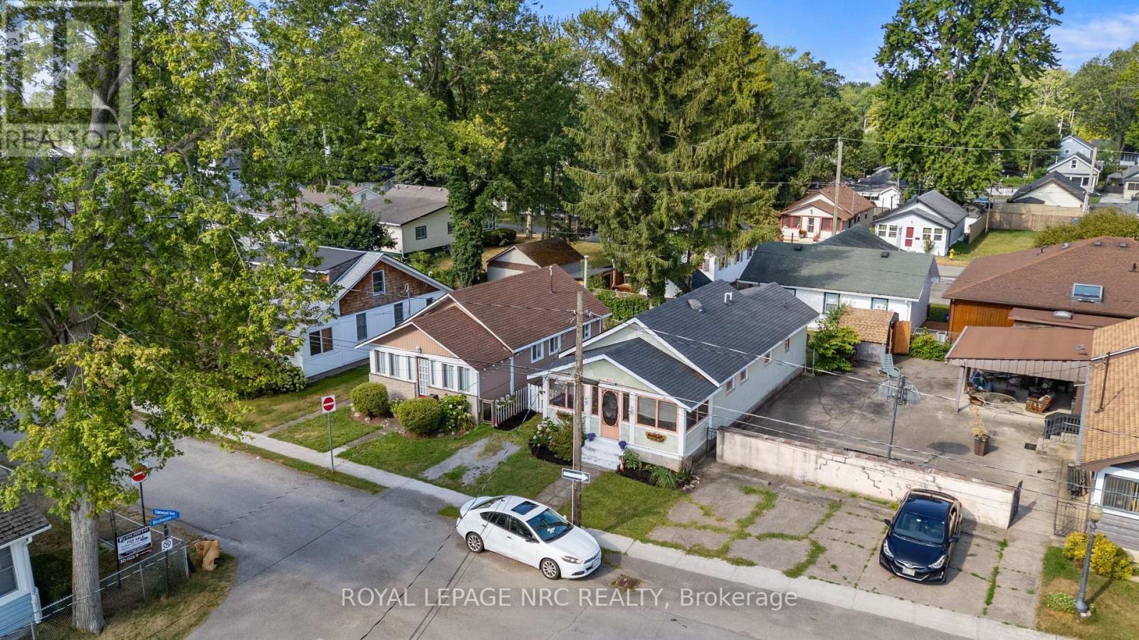 373 Oakwood Avenue, Fort Erie, Ontario  L0S 1B0 - Photo 5 - X13749368