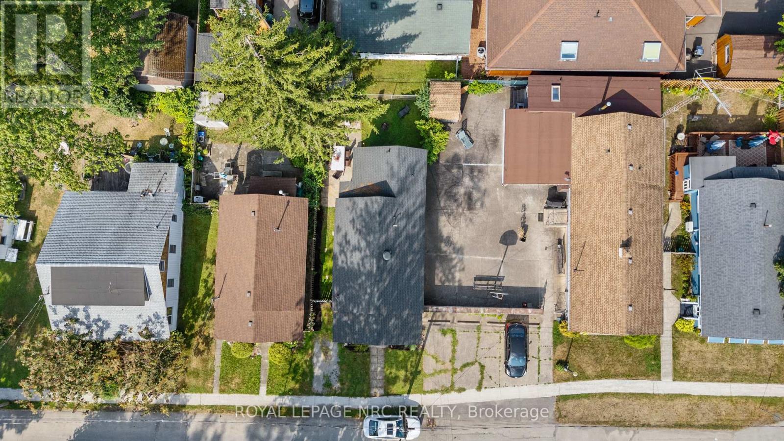 373 Oakwood Avenue, Fort Erie, Ontario  L0S 1B0 - Photo 7 - X13749368