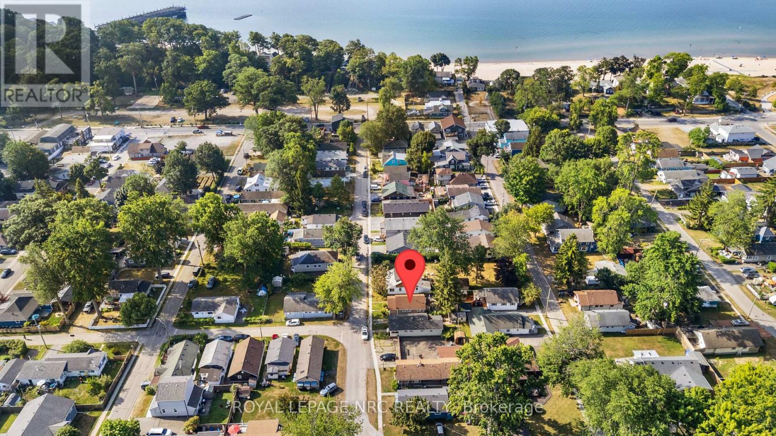 373 Oakwood Avenue, Fort Erie, Ontario  L0S 1B0 - Photo 9 - X13749368