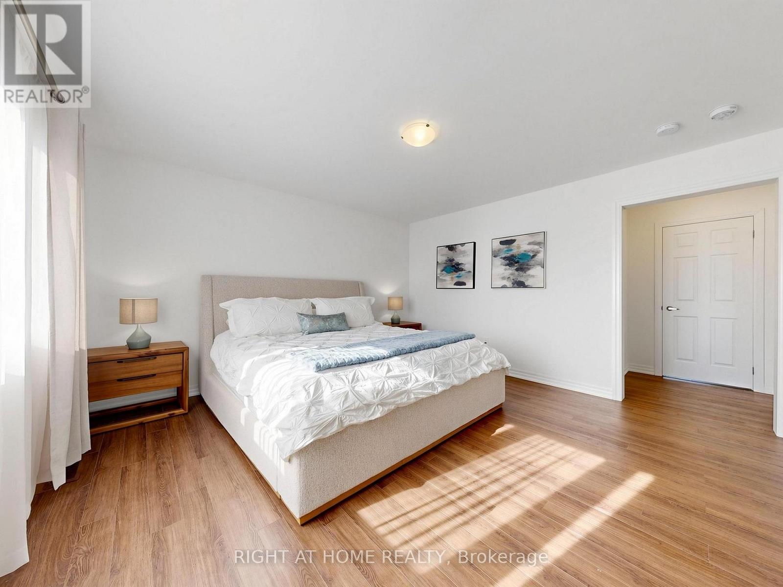 10 George Ellis Drive, Georgina, Ontario  L4P 0S3 - Photo 23 - N13749370