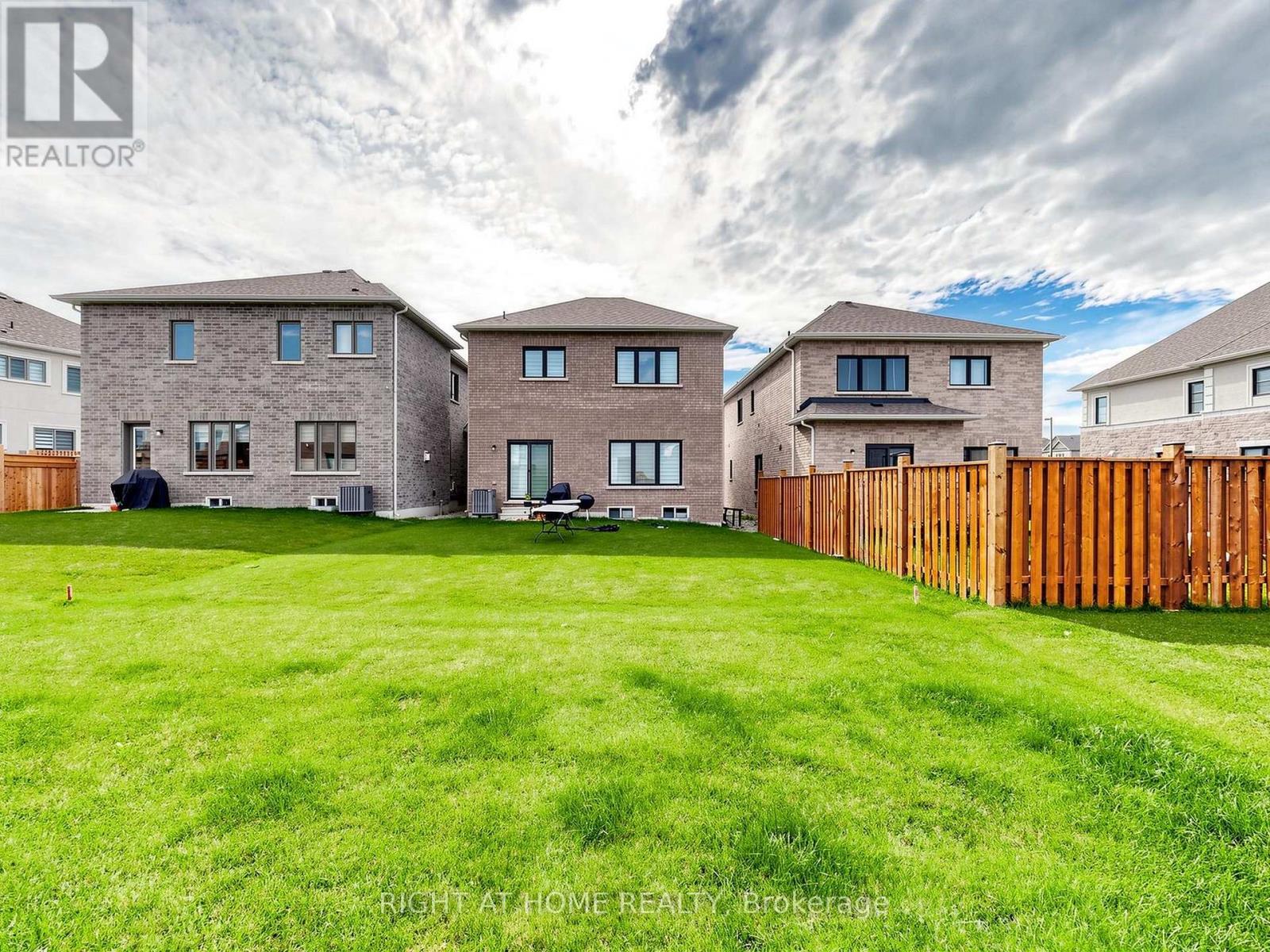 10 George Ellis Drive, Georgina, Ontario  L4P 0S3 - Photo 45 - N13749370