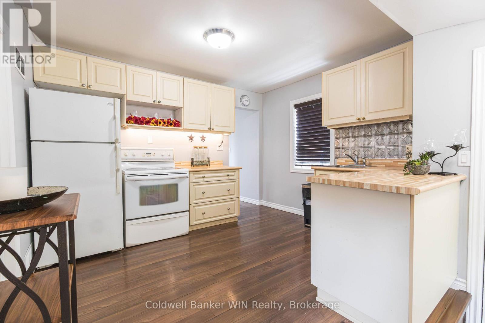 145 Adelaide Street S, Wellington North, Ontario  N0G 1A0 - Photo 10 - X13749356