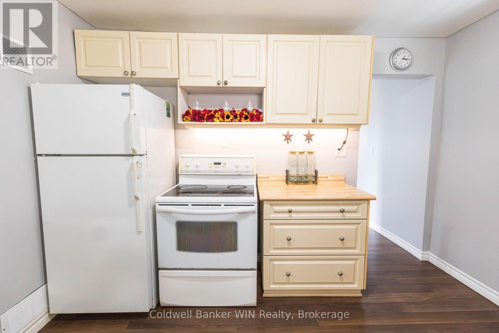 145 Adelaide Street S, Wellington North, Ontario  N0G 1A0 - Photo 12 - X13749356