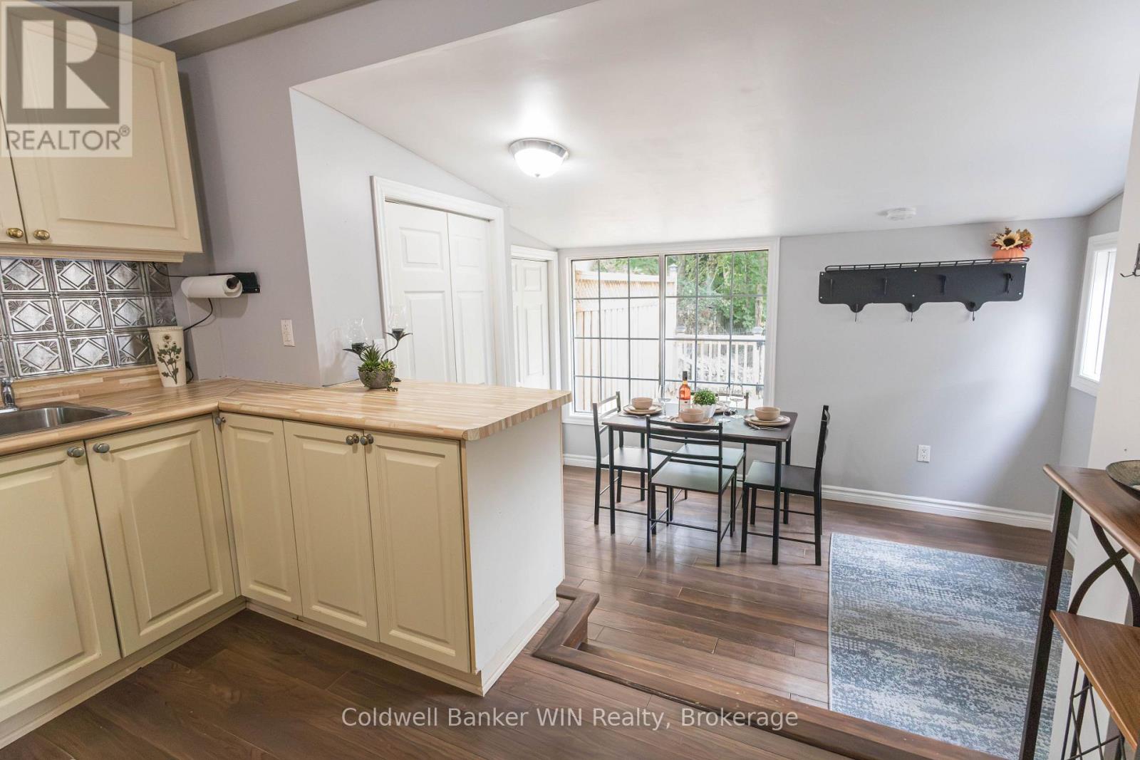 145 Adelaide Street S, Wellington North, Ontario  N0G 1A0 - Photo 13 - X13749356