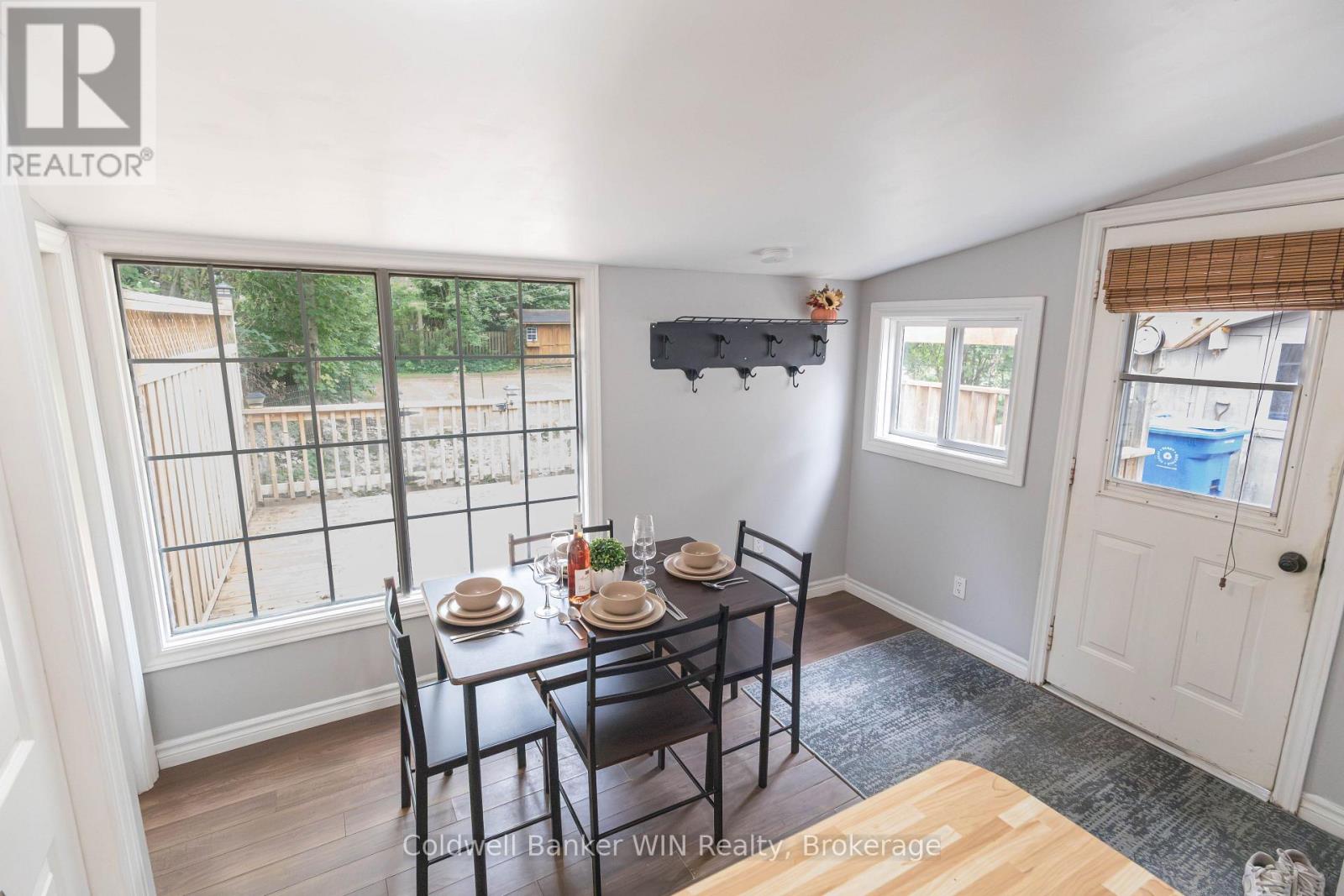 145 Adelaide Street S, Wellington North, Ontario  N0G 1A0 - Photo 14 - X13749356