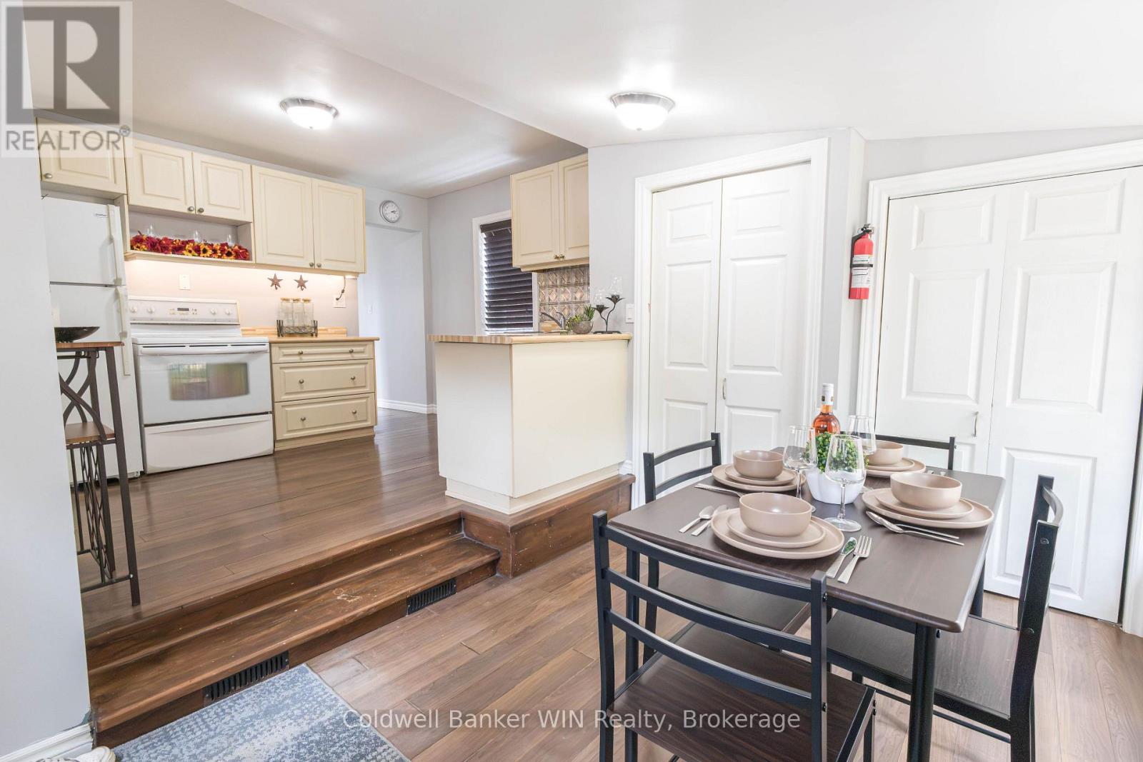 145 Adelaide Street S, Wellington North, Ontario  N0G 1A0 - Photo 15 - X13749356