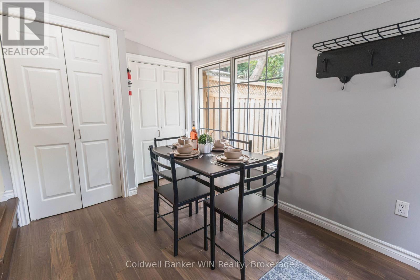 145 Adelaide Street S, Wellington North, Ontario  N0G 1A0 - Photo 16 - X13749356
