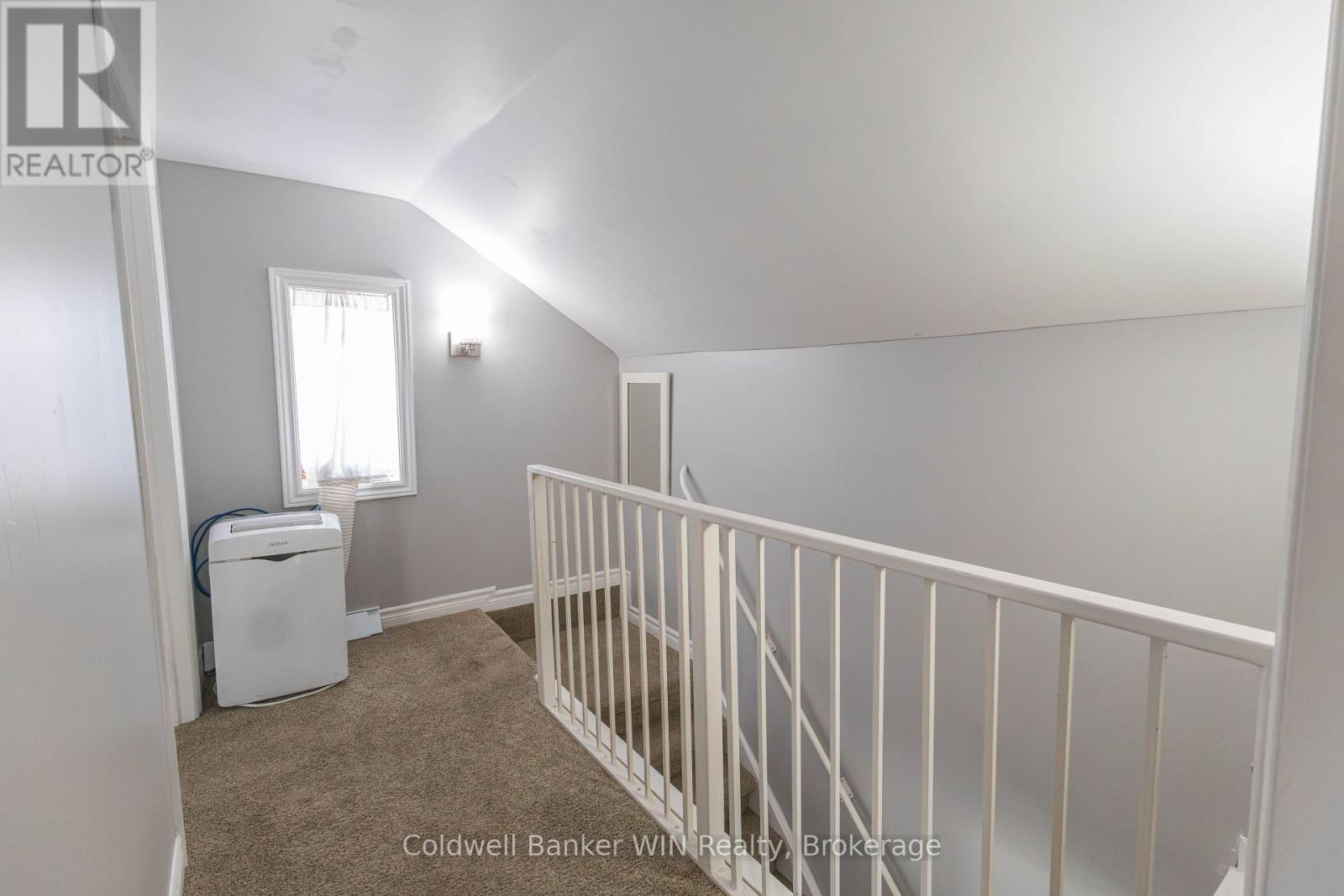 145 Adelaide Street S, Wellington North, Ontario  N0G 1A0 - Photo 19 - X13749356