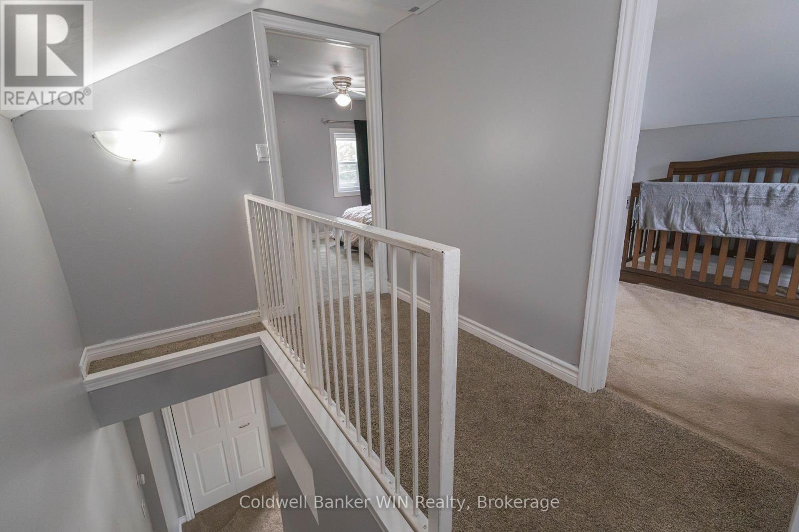 145 Adelaide Street S, Wellington North, Ontario  N0G 1A0 - Photo 20 - X13749356