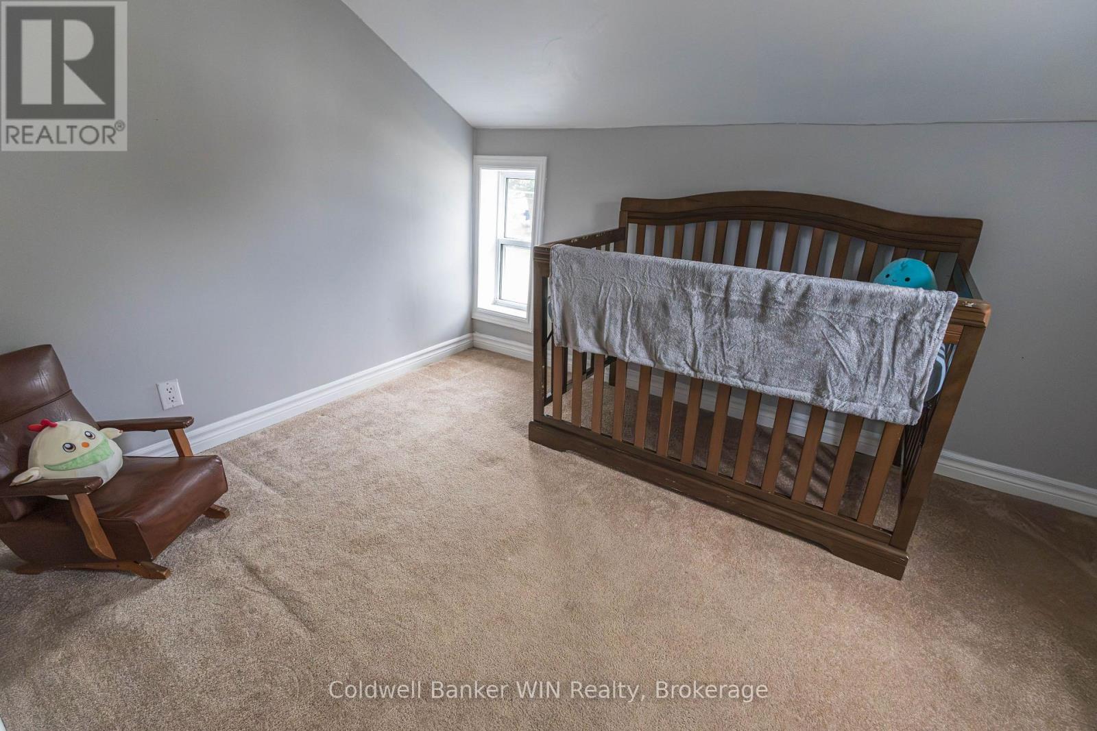 145 Adelaide Street S, Wellington North, Ontario  N0G 1A0 - Photo 21 - X13749356
