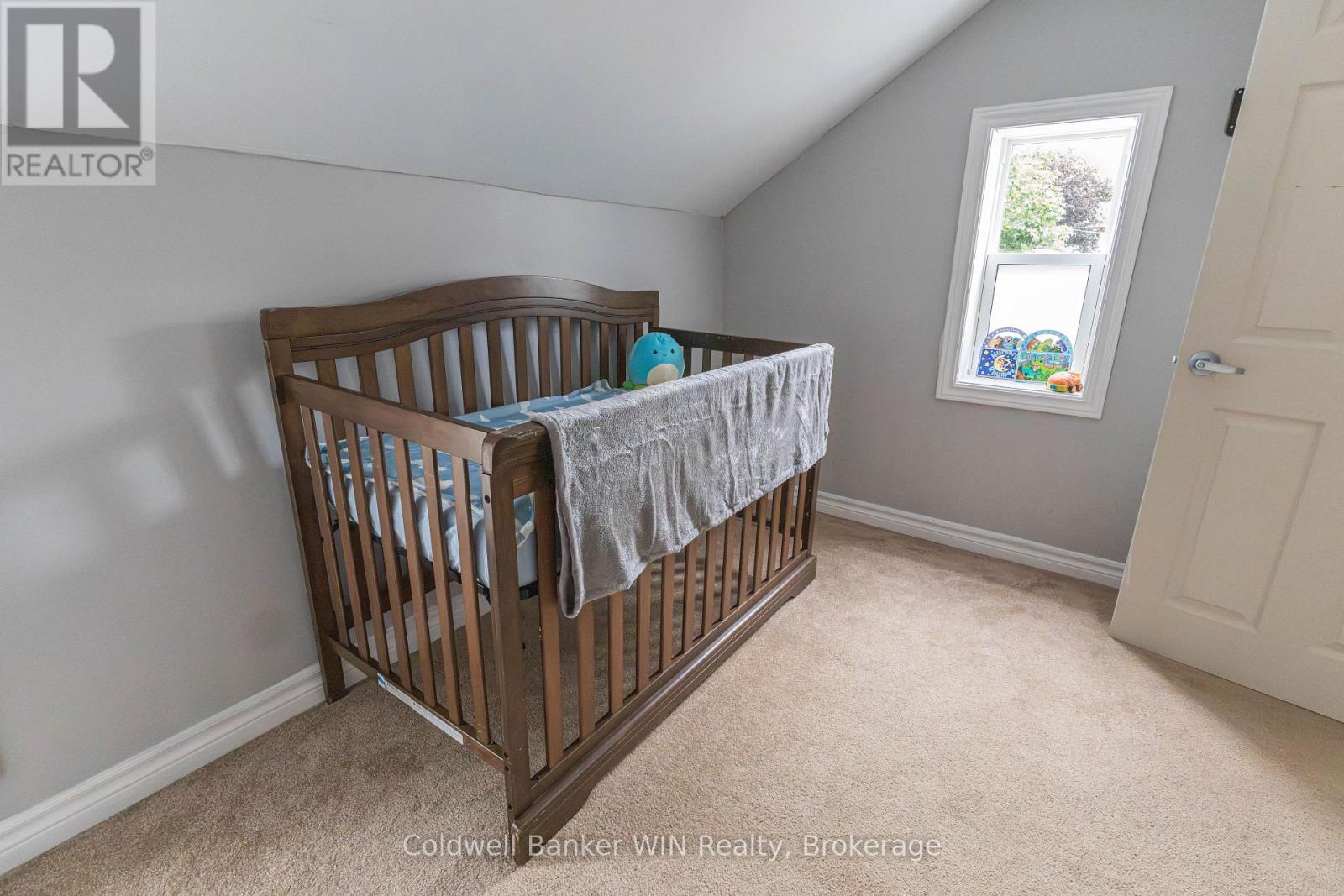 145 Adelaide Street S, Wellington North, Ontario  N0G 1A0 - Photo 22 - X13749356