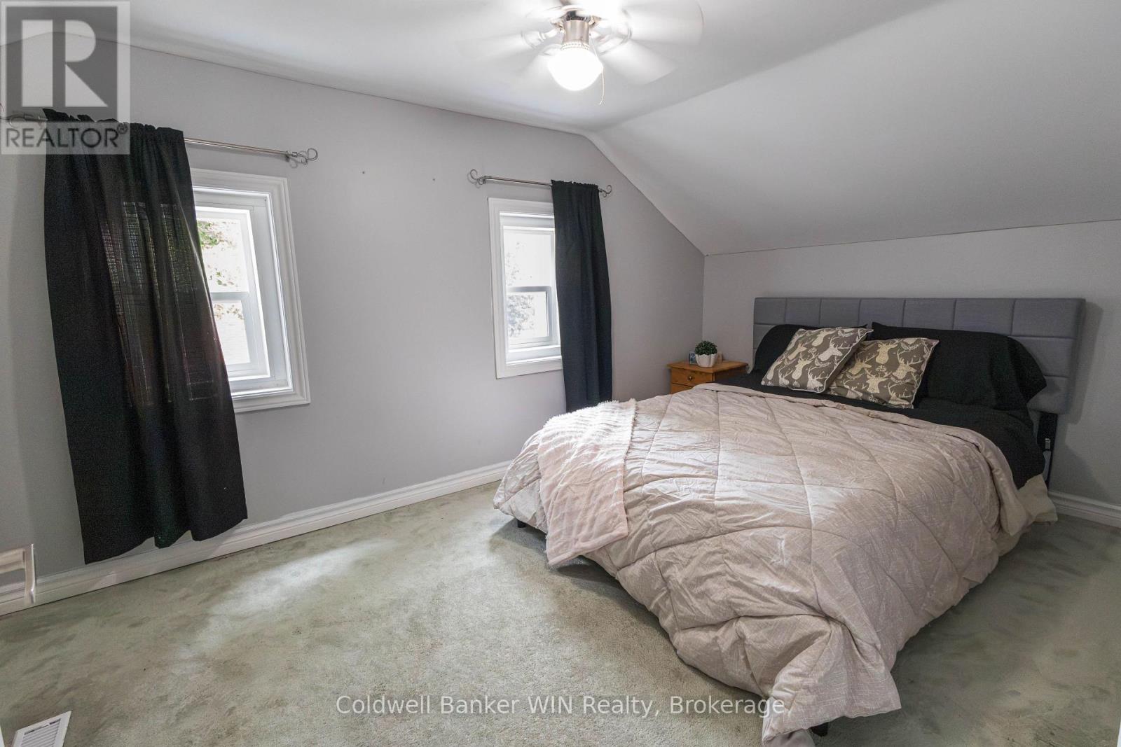 145 Adelaide Street S, Wellington North, Ontario  N0G 1A0 - Photo 23 - X13749356