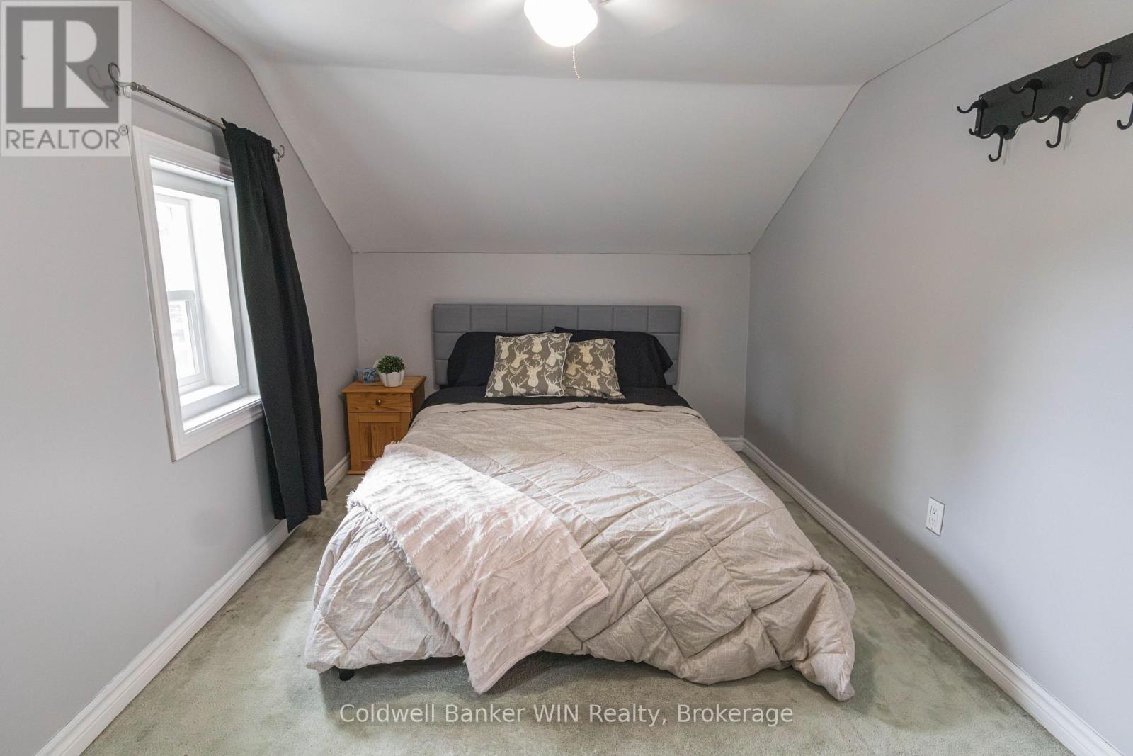 145 Adelaide Street S, Wellington North, Ontario  N0G 1A0 - Photo 24 - X13749356