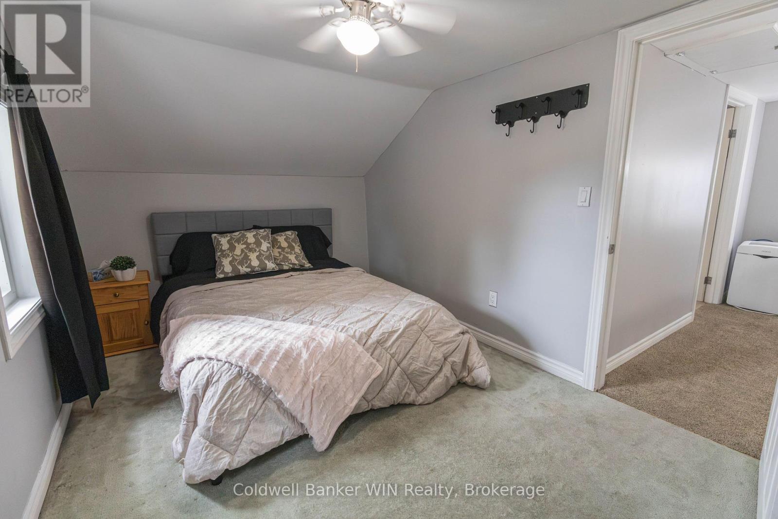 145 Adelaide Street S, Wellington North, Ontario  N0G 1A0 - Photo 25 - X13749356