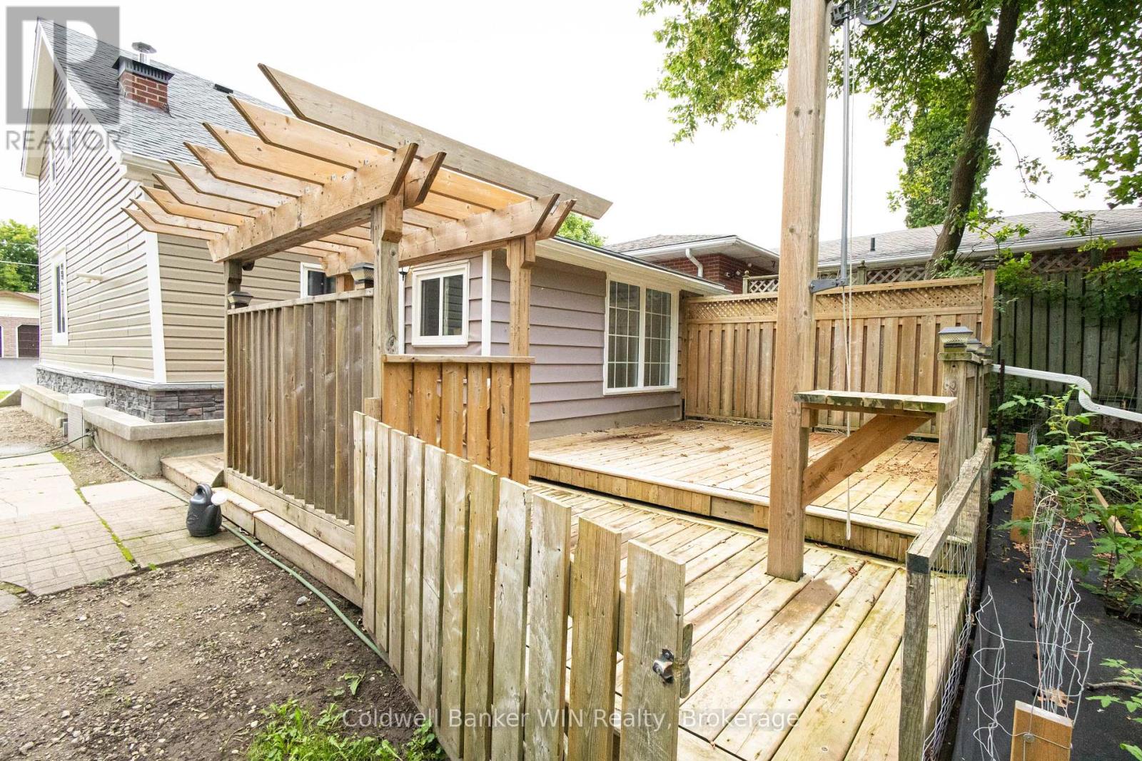 145 Adelaide Street S, Wellington North, Ontario  N0G 1A0 - Photo 26 - X13749356