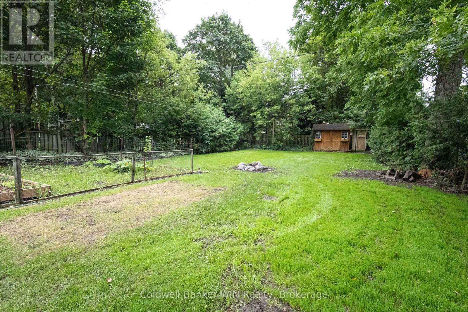 145 Adelaide Street S, Wellington North, Ontario  N0G 1A0 - Photo 29 - X13749356