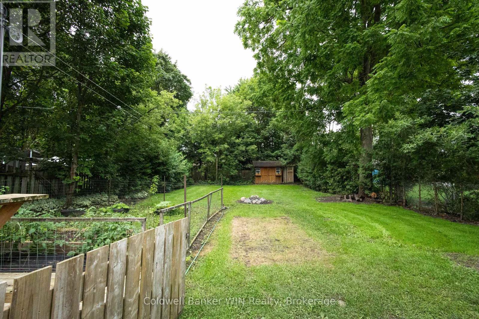 145 Adelaide Street S, Wellington North, Ontario  N0G 1A0 - Photo 30 - X13749356