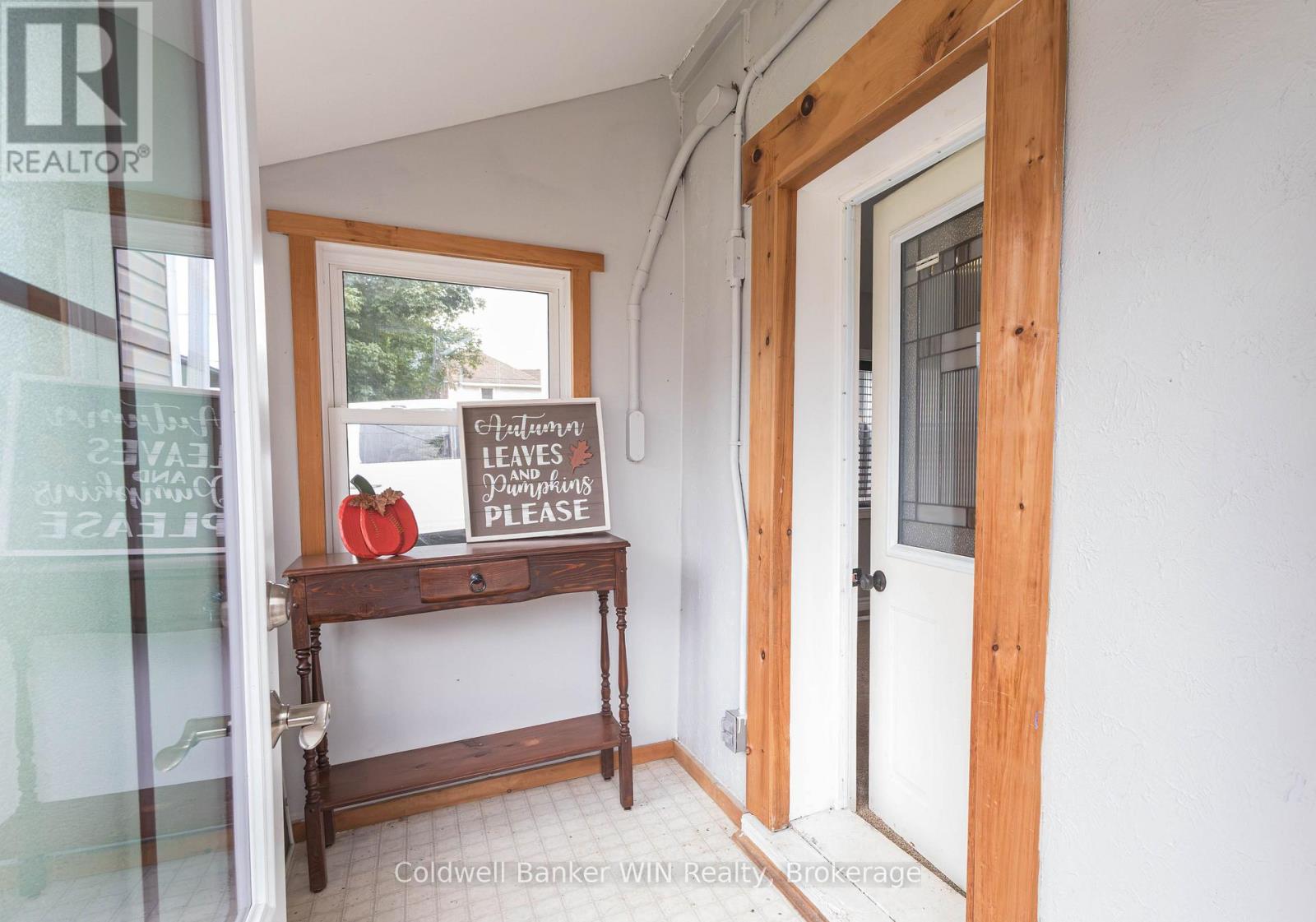145 Adelaide Street S, Wellington North, Ontario  N0G 1A0 - Photo 4 - X13749356