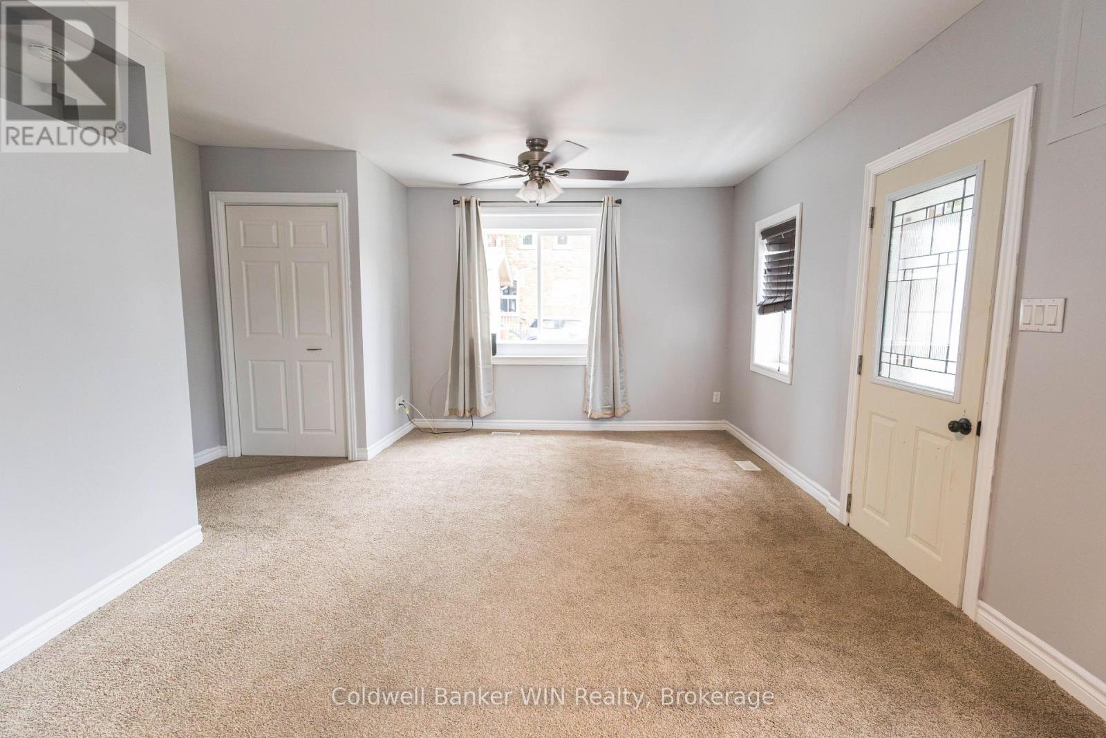 145 Adelaide Street S, Wellington North, Ontario  N0G 1A0 - Photo 6 - X13749356