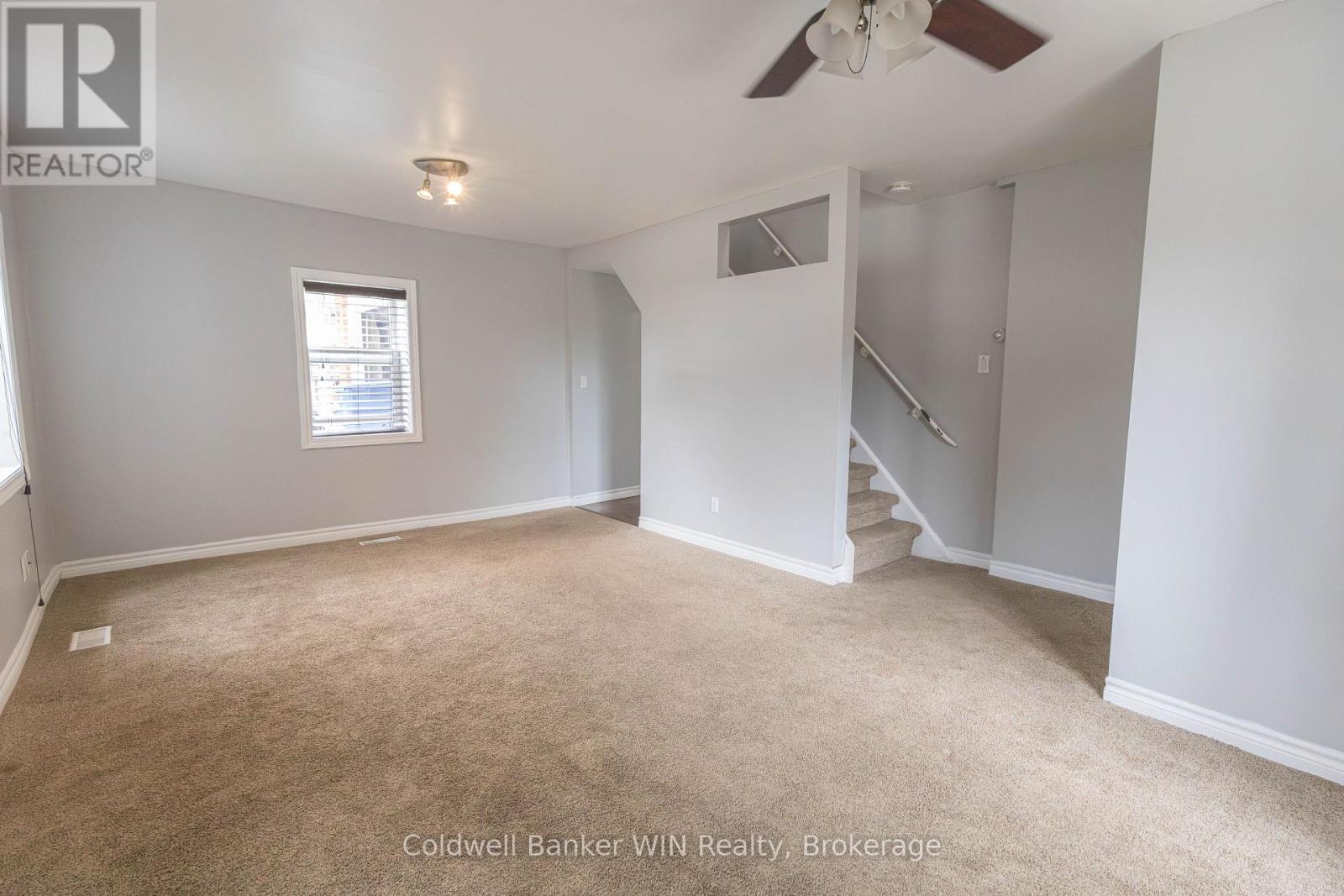 145 Adelaide Street S, Wellington North, Ontario  N0G 1A0 - Photo 8 - X13749356