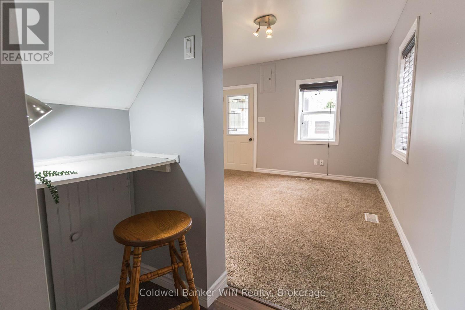 145 Adelaide Street S, Wellington North, Ontario  N0G 1A0 - Photo 9 - X13749356