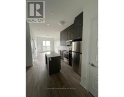 411 - 95 DUNDAS STREET S, Oakville, Ontario