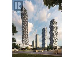 503 - 448 BURNHAMTHORPE ROAD W, Mississauga, Ontario