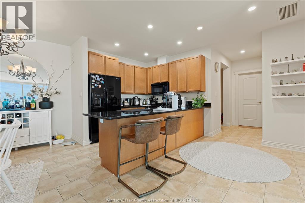1225 Riverside Drive West Unit# 1103, Windsor, Ontario  N9A 0A2 - Photo 9 - 26021695