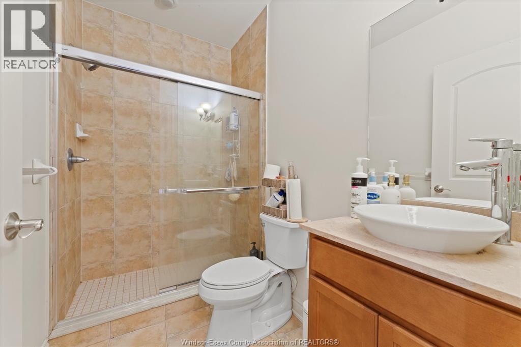 1225 Riverside Drive West Unit# 1103, Windsor, Ontario  N9A 0A2 - Photo 23 - 26021695