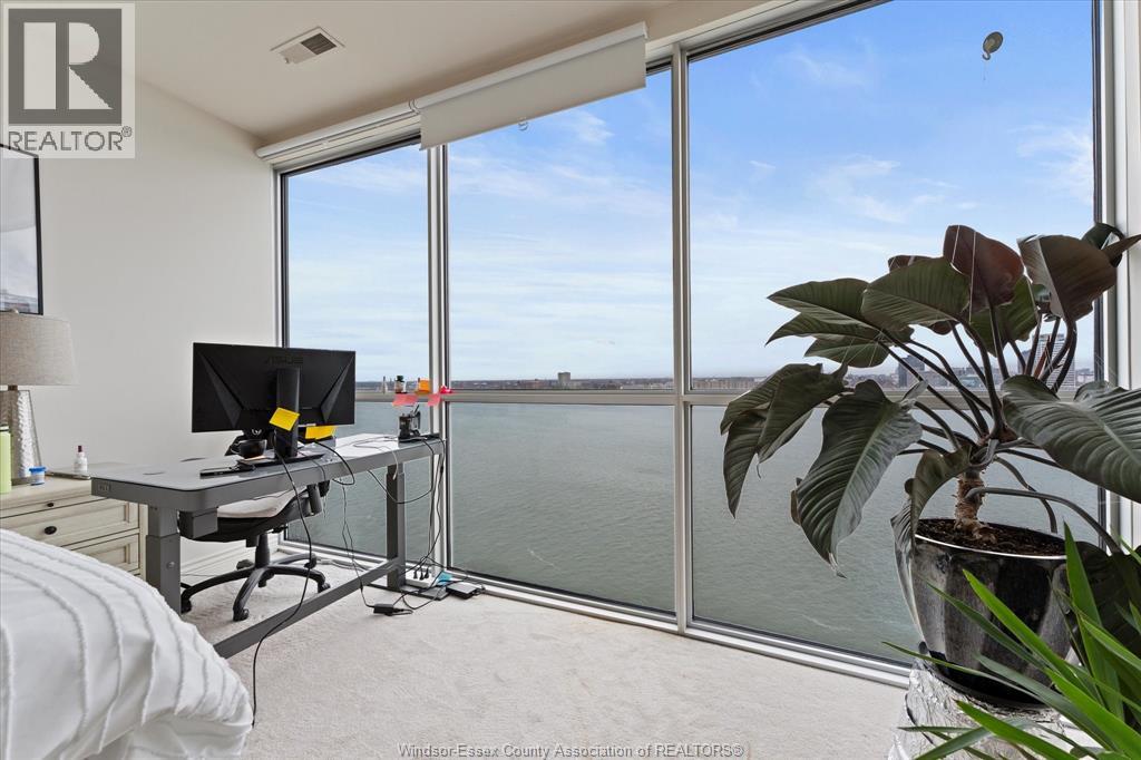 1225 Riverside Drive West Unit# 1103, Windsor, Ontario  N9A 0A2 - Photo 17 - 26021695