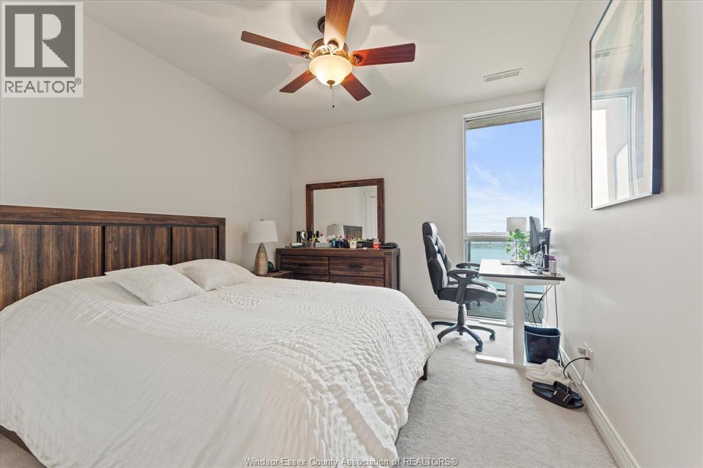 1225 Riverside Drive West Unit# 1103, Windsor, Ontario  N9A 0A2 - Photo 22 - 26021695