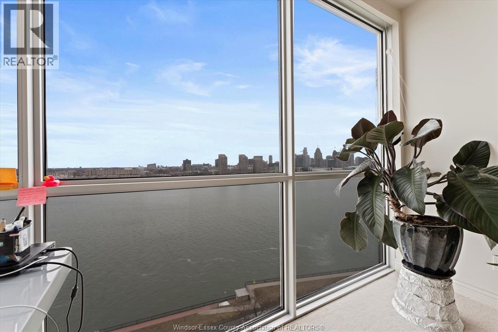 1225 Riverside Drive West Unit# 1103, Windsor, Ontario  N9A 0A2 - Photo 18 - 26021695