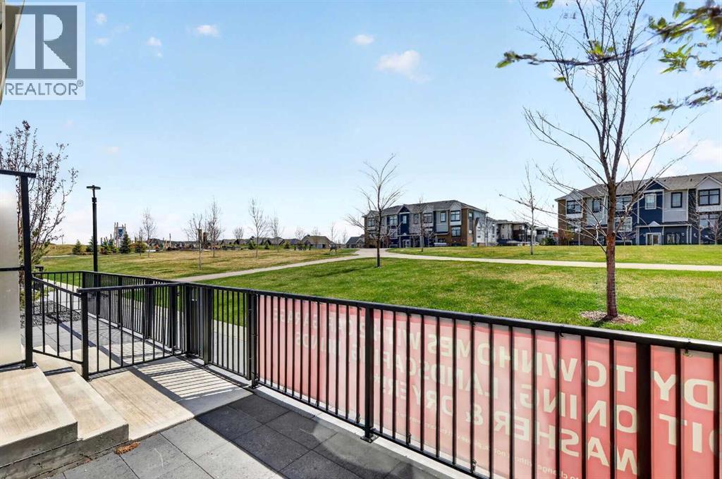 402, 185 Mahogany Gardens Se, Calgary, Alberta  T3M 3Y2 - Photo 29 - A2326258