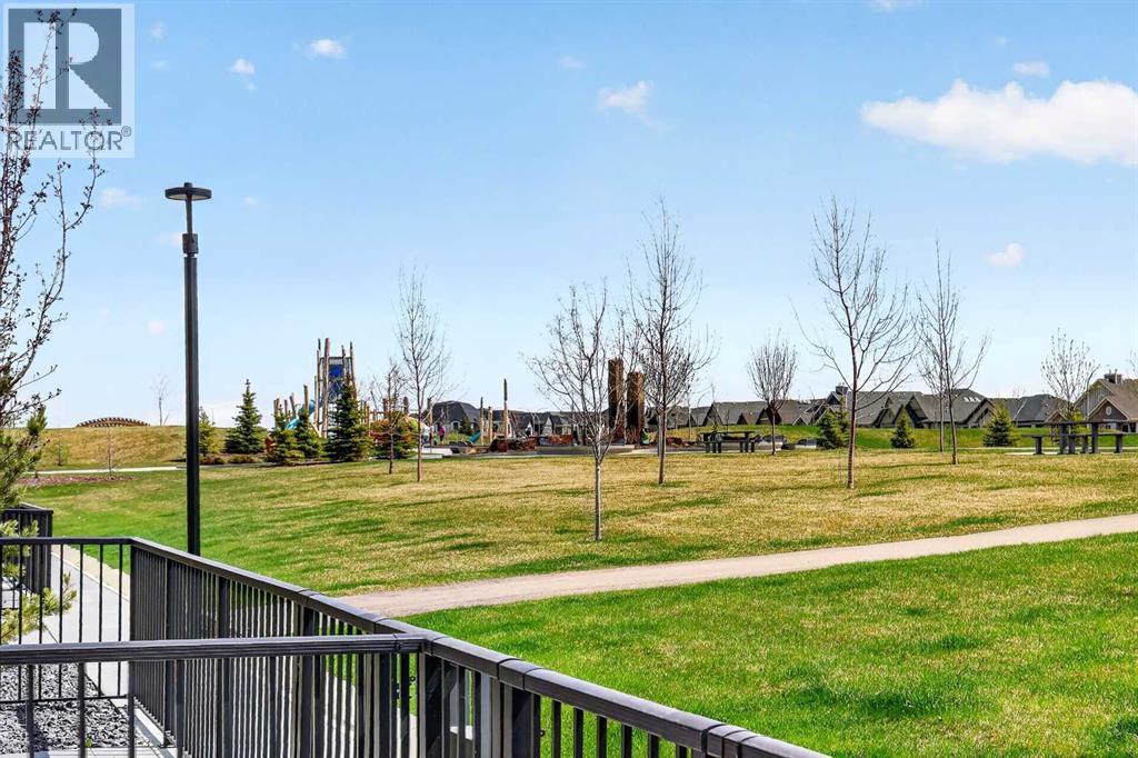 402, 185 Mahogany Gardens Se, Calgary, Alberta  T3M 3Y2 - Photo 30 - A2326258