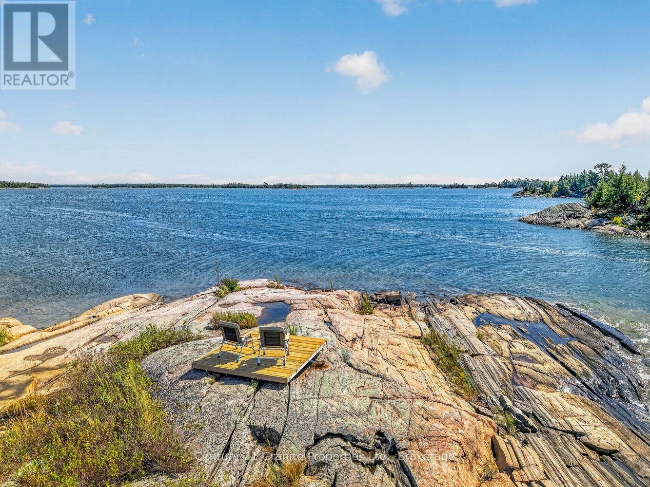 1 369c Island, Carling, Ontario  P0G 1G0 - Photo 46 - X13716942