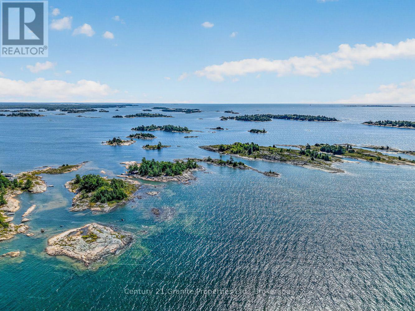 1 369c Island, Carling, Ontario  P0G 1G0 - Photo 45 - X13716942