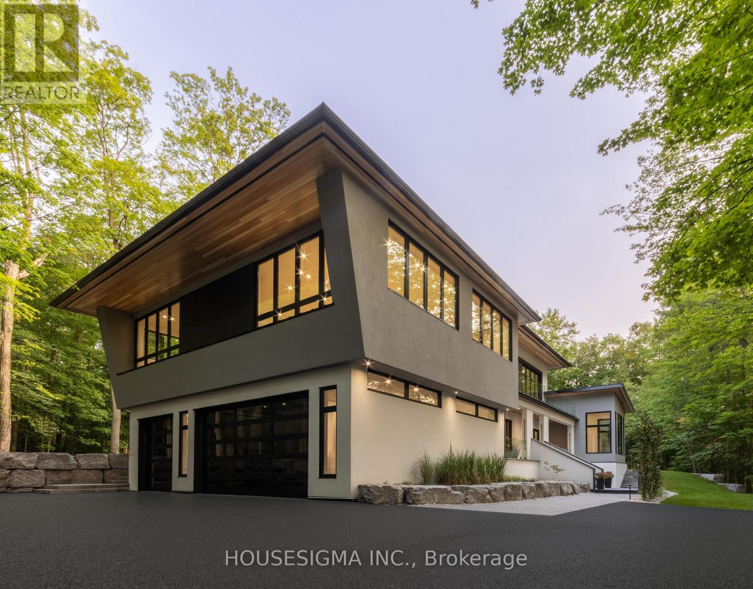 7 MAPLE MEADOW COURT, Caledon, Ontario