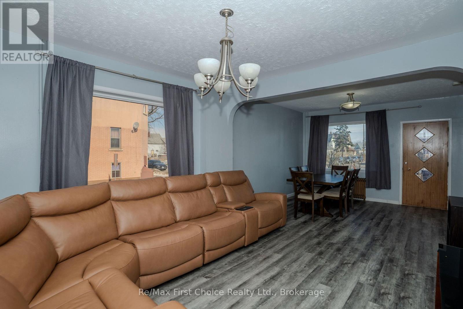 138 Rowand Street, Thunder Bay, Ontario  P7C 2P2 - Photo 10 - X13736724