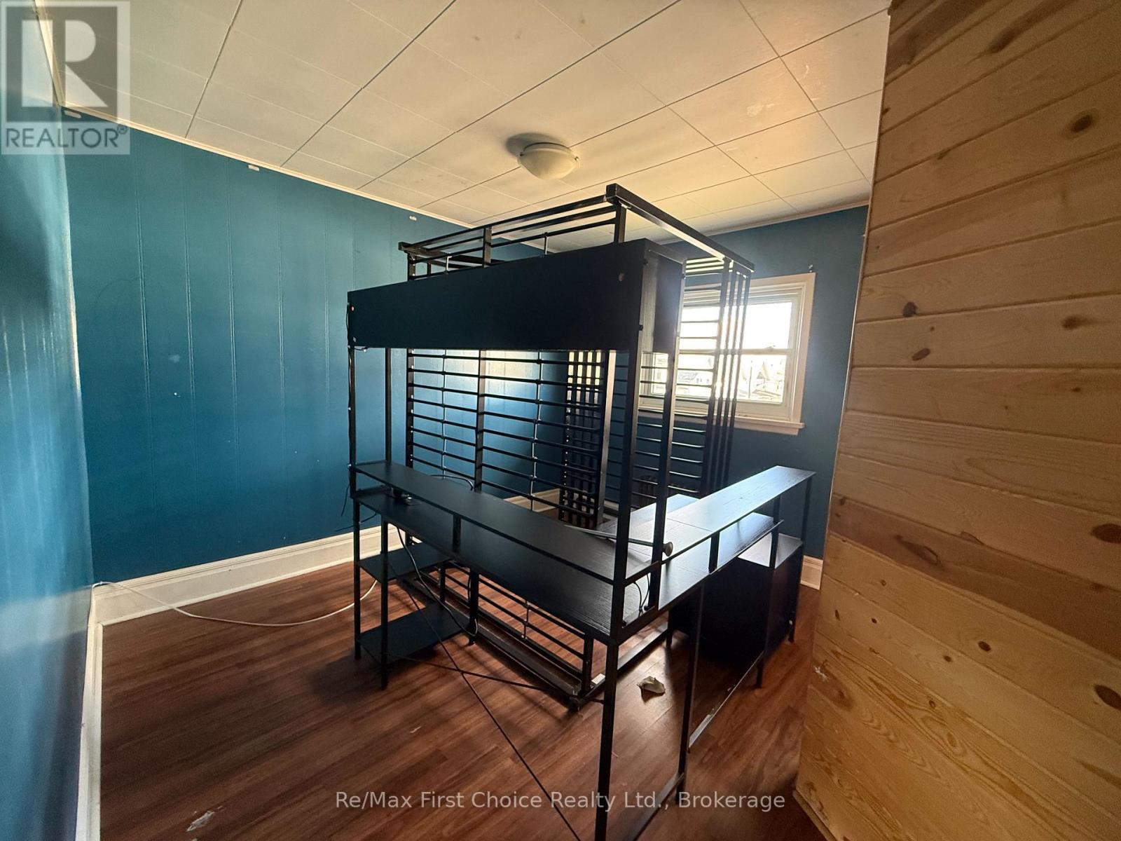 138 Rowand Street, Thunder Bay, Ontario  P7C 2P2 - Photo 17 - X13736724
